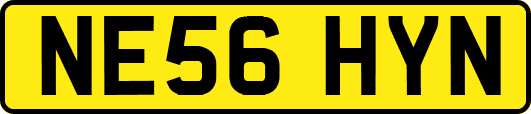 NE56HYN