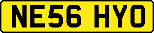 NE56HYO
