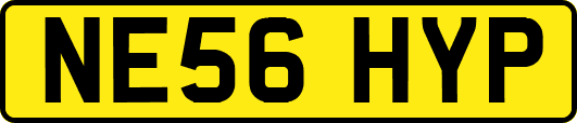 NE56HYP