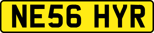 NE56HYR