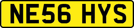 NE56HYS