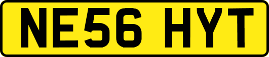 NE56HYT