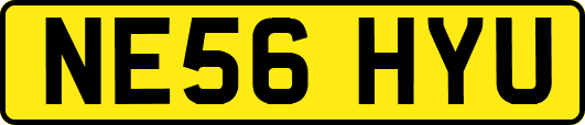 NE56HYU