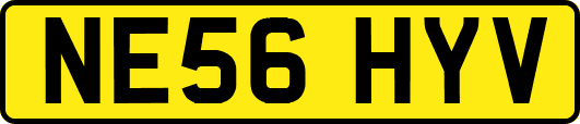 NE56HYV