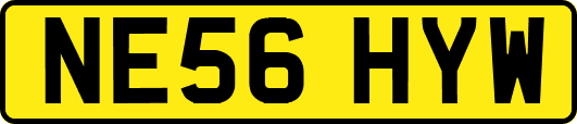 NE56HYW