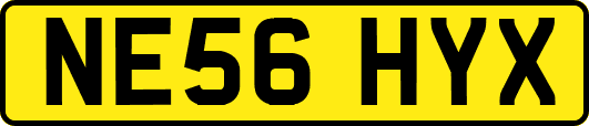 NE56HYX