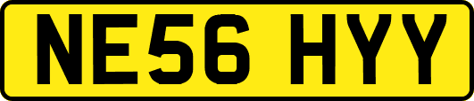 NE56HYY