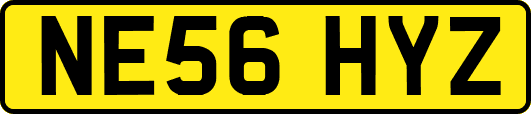 NE56HYZ