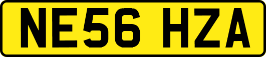 NE56HZA