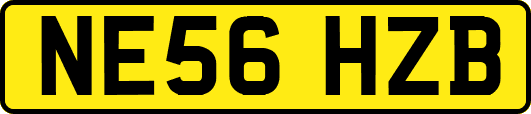 NE56HZB