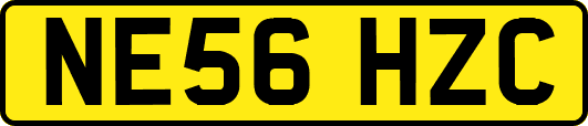 NE56HZC