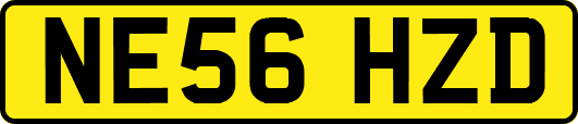 NE56HZD