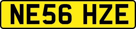 NE56HZE