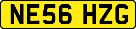 NE56HZG
