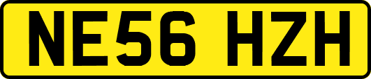 NE56HZH