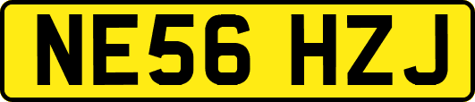 NE56HZJ