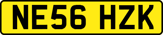 NE56HZK