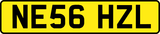 NE56HZL