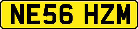 NE56HZM