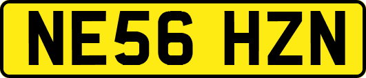 NE56HZN