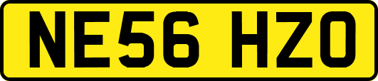 NE56HZO