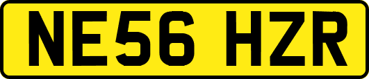 NE56HZR