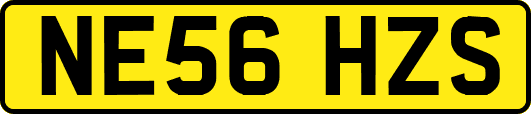 NE56HZS