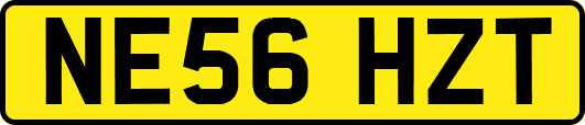 NE56HZT