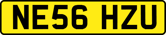 NE56HZU