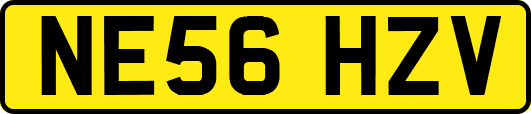 NE56HZV