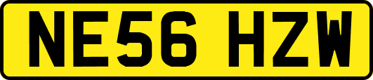 NE56HZW