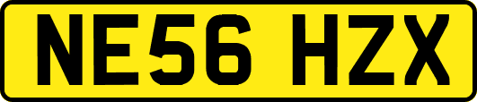 NE56HZX