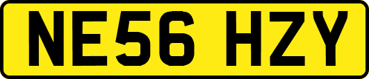 NE56HZY