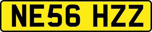 NE56HZZ