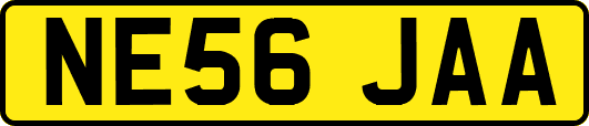 NE56JAA