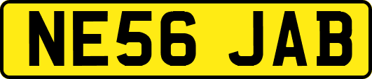 NE56JAB
