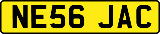 NE56JAC