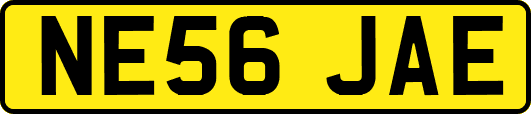 NE56JAE