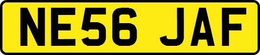 NE56JAF