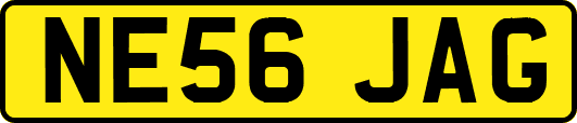 NE56JAG