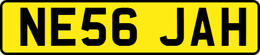 NE56JAH