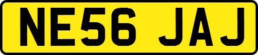 NE56JAJ