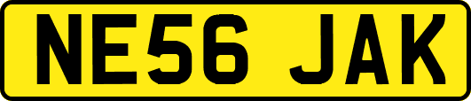NE56JAK