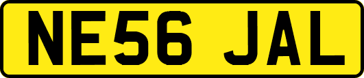 NE56JAL