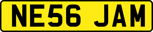 NE56JAM