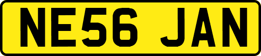 NE56JAN