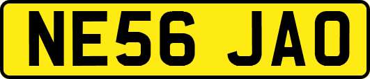 NE56JAO