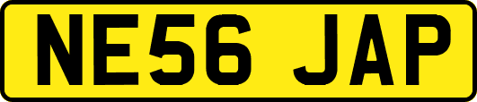 NE56JAP