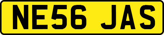 NE56JAS