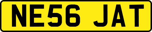 NE56JAT